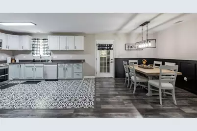 608 Wayside Road NE, Rome, GA 30161 - Photo 6