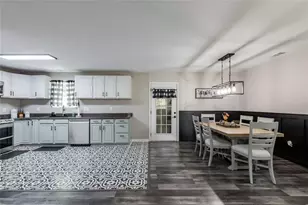 608 Wayside Road NE, Rome, GA 30161 - Photo 6