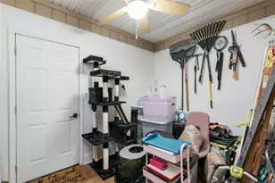 608 Wayside Road NE, Rome, GA 30161 - Photo 22