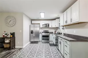 608 Wayside Road NE, Rome, GA 30161 - Photo 8