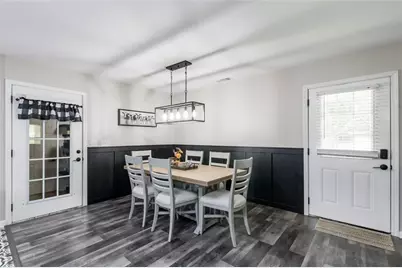 608 Wayside Road NE, Rome, GA 30161 - Photo 10