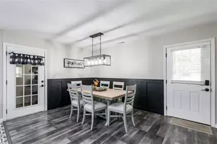 608 Wayside Road NE, Rome, GA 30161 - Photo 10