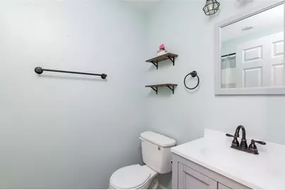 608 Wayside Road NE, Rome, GA 30161 - Photo 18