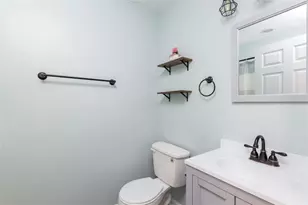 608 Wayside Road NE, Rome, GA 30161 - Photo 18