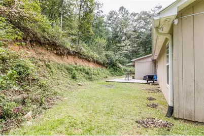 608 Wayside Road NE, Rome, GA 30161 - Photo 24