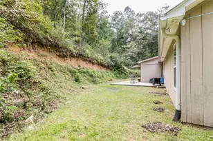 608 Wayside Road NE, Rome, GA 30161 - Photo 24