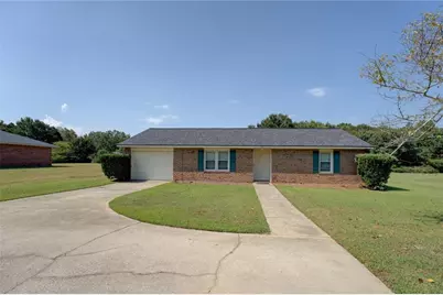 845 Smyrna Road SW, Conyers, GA 30094 - Photo 4