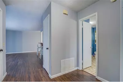 845 Smyrna Road SW, Conyers, GA 30094 - Photo 22