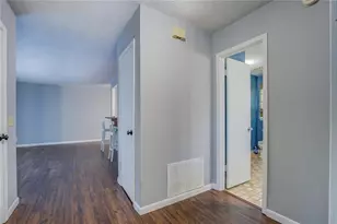 845 Smyrna Rd SW, Conyers, GA 30094 - Photo 22