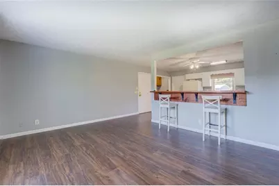 845 Smyrna Road SW, Conyers, GA 30094 - Photo 10