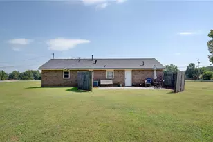 845 Smyrna Rd SW, Conyers, GA 30094 - Photo 2