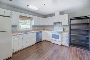 845 Smyrna Rd SW, Conyers, GA 30094 - Photo 12