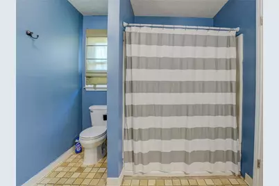 845 Smyrna Road SW, Conyers, GA 30094 - Photo 20