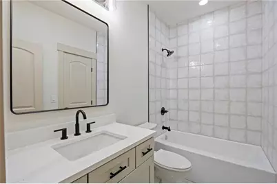 1625 Austin Road, Winder, GA 30680 - Photo 36