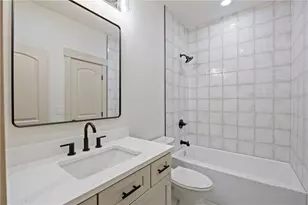 1625 Austin Rd, Winder, GA 30680 - Photo 36