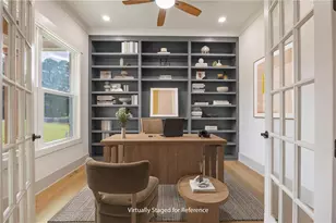 1625 Austin Rd, Winder, GA 30680 - Photo 10