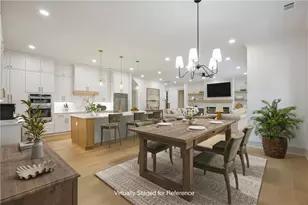 1625 Austin Rd, Winder, GA 30680 - Photo 6