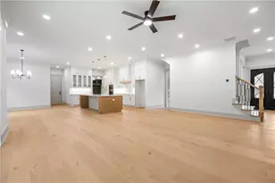 1625 Austin Rd, Winder, GA 30680 - Photo 18