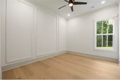 1625 Austin Road, Winder, GA 30680 - Photo 16