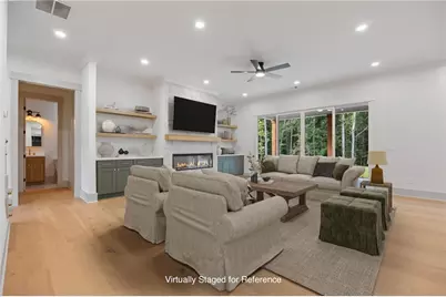 1625 Austin Road, Winder, GA 30680 - Photo 4