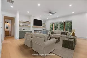 1625 Austin Rd, Winder, GA 30680 - Photo 4