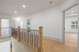 1625 Austin Rd, Winder, GA 30680 - Photo 32