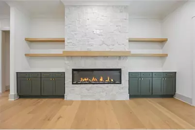 1625 Austin Road, Winder, GA 30680 - Photo 22