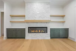 1625 Austin Rd, Winder, GA 30680 - Photo 22