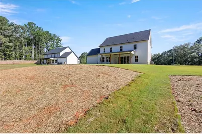 1625 Austin Road, Winder, GA 30680 - Photo 50