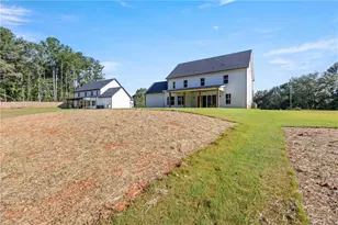 1625 Austin Rd, Winder, GA 30680 - Photo 50