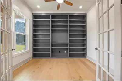 1625 Austin Road, Winder, GA 30680 - Photo 14