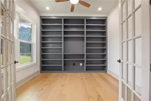 1625 Austin Rd, Winder, GA 30680 - Photo 14