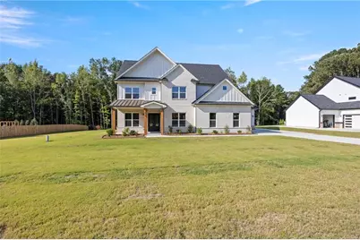 1625 Austin Road, Winder, GA 30680 - Photo 52