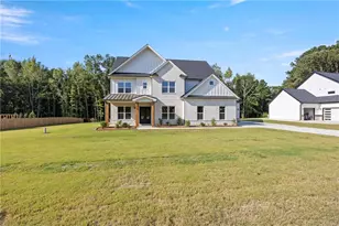 1625 Austin Rd, Winder, GA 30680 - Photo 52