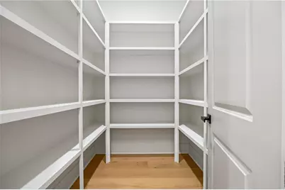 1625 Austin Road, Winder, GA 30680 - Photo 30