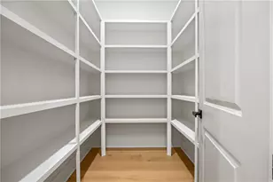 1625 Austin Rd, Winder, GA 30680 - Photo 30