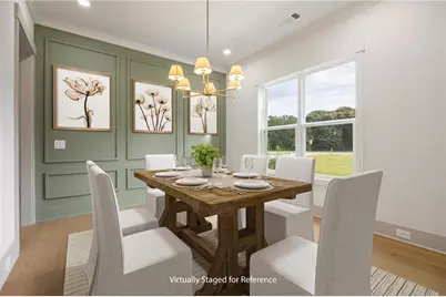 1625 Austin Road, Winder, GA 30680 - Photo 8