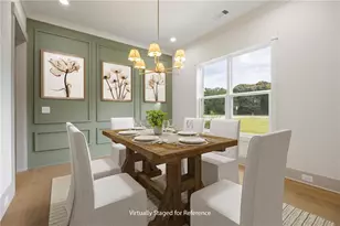 1625 Austin Rd, Winder, GA 30680 - Photo 8