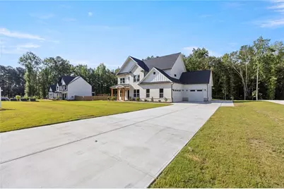 1625 Austin Road, Winder, GA 30680 - Photo 2