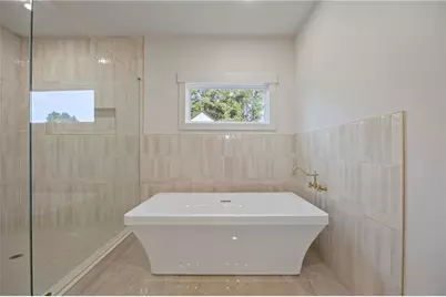 1625 Austin Road, Winder, GA 30680 - Photo 44