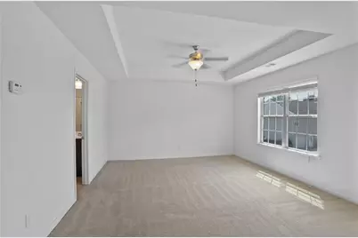 7725 Rutgers Circle, Fairburn, GA 30213 - Photo 12