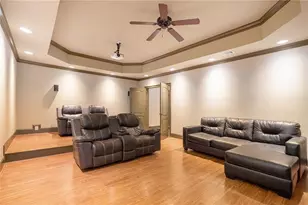 2317 Crimson King Dr, Braselton, GA 30517 - Photo 46