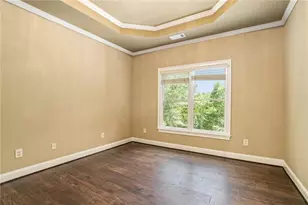2317 Crimson King Dr, Braselton, GA 30517 - Photo 44