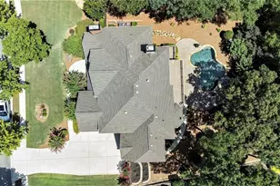 2317 Crimson King Dr, Braselton, GA 30517 - Photo 62