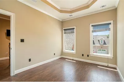 2317 Crimson King Drive, Braselton, GA 30517 - Photo 22