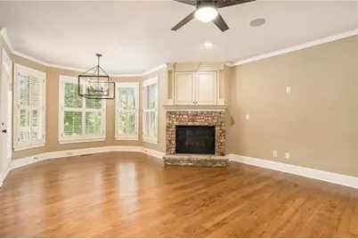 2317 Crimson King Drive, Braselton, GA 30517 - Photo 20