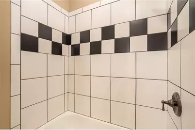 2317 Crimson King Drive, Braselton, GA 30517 - Photo 52