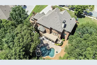 2317 Crimson King Drive, Braselton, GA 30517 - Photo 60