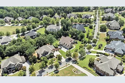 2317 Crimson King Drive, Braselton, GA 30517 - Photo 66