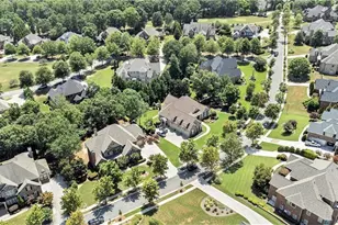 2317 Crimson King Dr, Braselton, GA 30517 - Photo 66